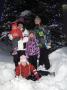 gal/2017/02_Zelezna Ruda/_thb_DSCN3229.jpg
